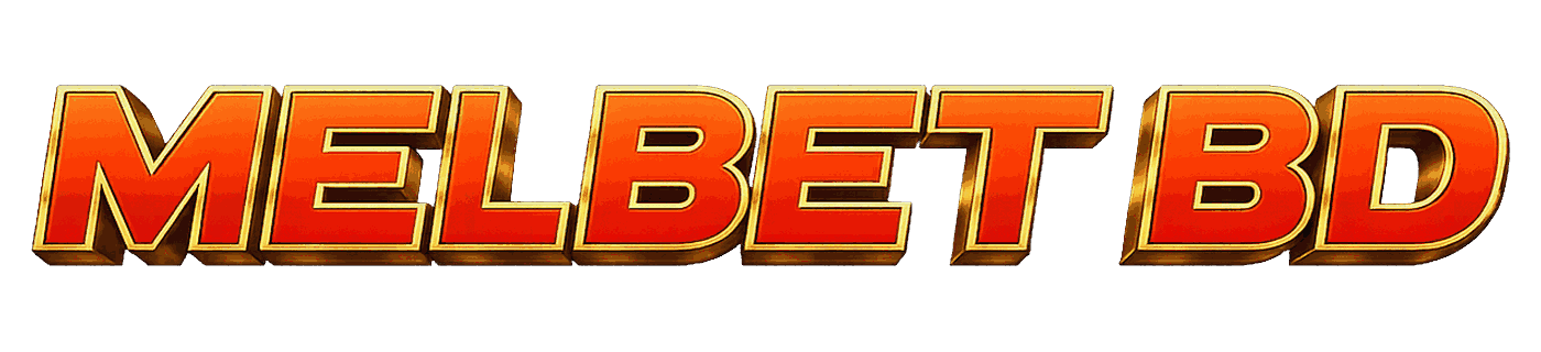 melbet bd logo